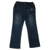 14684866611_Boomy Roomy Blue Denim Jeans d.jpg